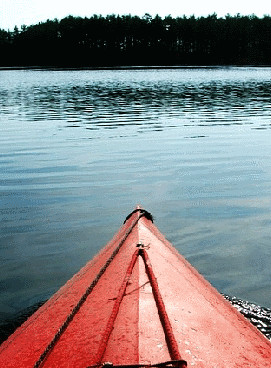 suncook river